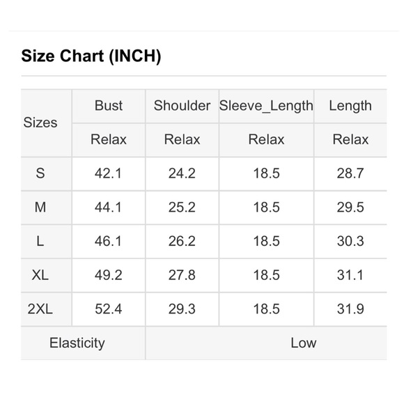 Black With Tan Contrast Trim Open Front Lantern Sleeve Cardigan Sweater - Picture 5 of 5